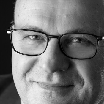 Franck Petot, conseiller Safti